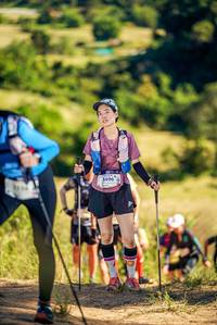 BIB: 1496
                            <button type="button" onclick="openModal(19144499)" class="btn btn-primary btn-sm float-right btn-popup" data-toggle="modal" data-target=".modal-high-quality">
                        <i class="fas fa-shopping-cart"></i> Add to Cart
                    </button>
                                            <button type="button" onclick="isThisMe(19144499, true)" class="btn btn-success btn-sm float-right btn-popup btn-isme hidden" data-toggle="tooltip" data-placement="bottom" title="นี่คือรูปของคุณใช่ไหม คลิกที่นี่เพื่อเอาเข้าอัลบั้ม">
                        <i class="fas fa-plus"></i> Add to album
                    </button>
                    <button type="button" onclick="isThisMe(19144499, false)" class="btn btn-warning btn-sm float-right btn-popup btn-isnotme hidden">
                        <i class="fas fa-ban"></i> Remove from album
                    </button>